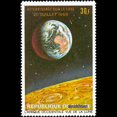 the stamp 4500  GUI 3