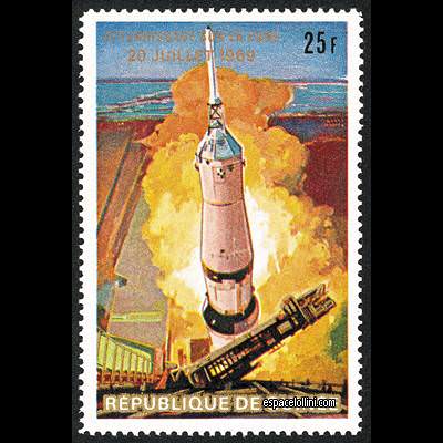 the stamp 4500  GUI 1