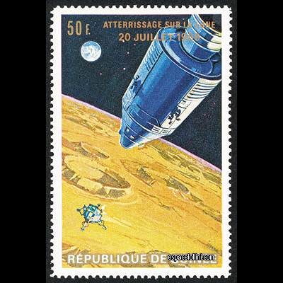 the stamp 4500  GUI 5