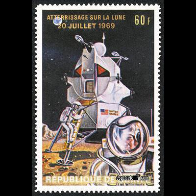 the stamp 4500  GUI 7