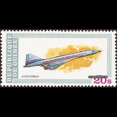 the stamp 5800  GUI  8