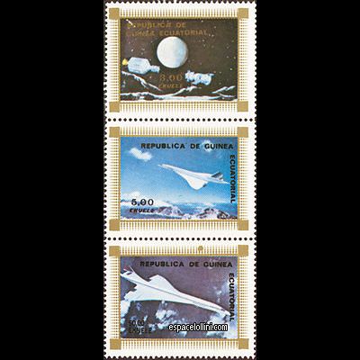 the stamp 6000 GUP 18/20
