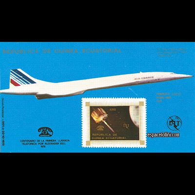 the stamp 6000 GUP 22 BA