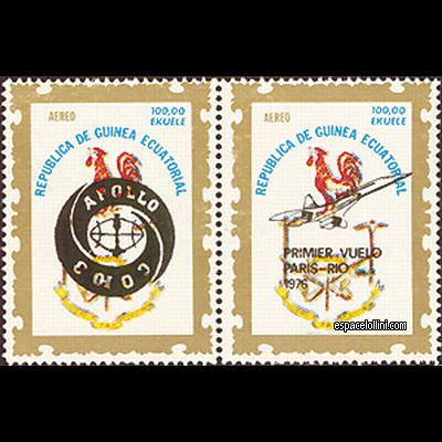 the stamp 6000 GUP 25/26
