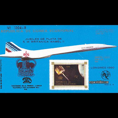 the stamp 6000 GUP 28 BA