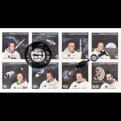 the stamp 6000 GUP 29 DA