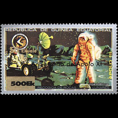 the stamp 7000 GUP 28