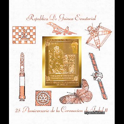 the stamp 8900  GUP 2 BA