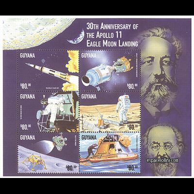 the stamp 10090  GUY 8/13 C