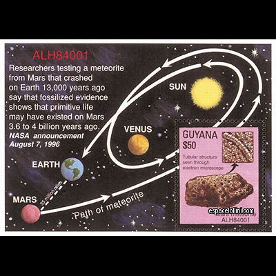 the stamp 9900  GUY 1 B