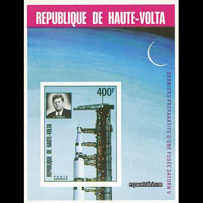 le timbre 4500 HAU 14 BA