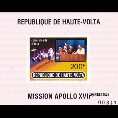 le timbre 5640 HAU 5 BA
