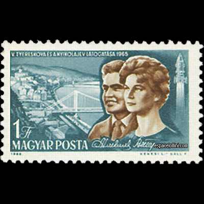 the stamp 1500  HGI 10