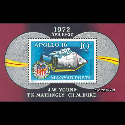 the stamp 5550  HGI 1 B