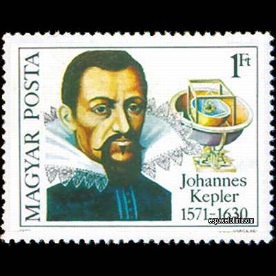 the stamp 7260  HGI 1