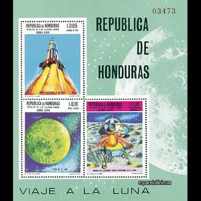 the stamp 4500  HON 9/11 C