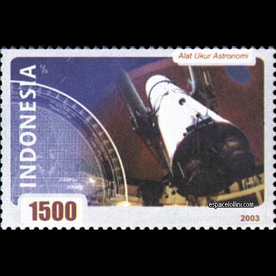 the stamp 10097 IDO 5