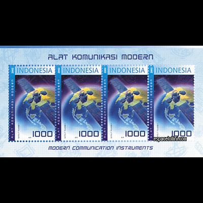 the stamp 10177 IDO 4 H