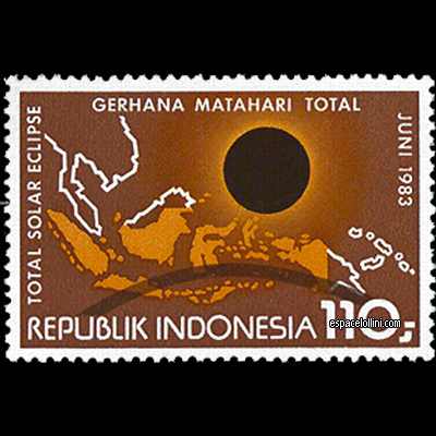 the stamp 7740  IDO 5