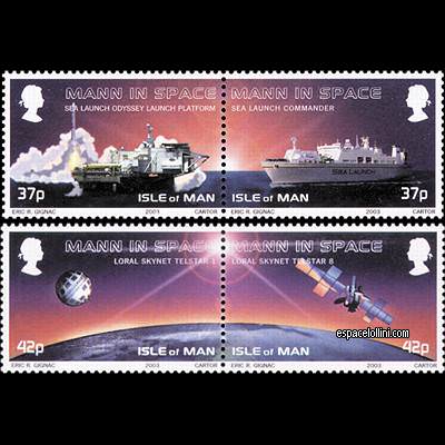 the stamp 10314 IOM 5/8