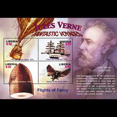 the stamp 10360 LIB 11/14 C