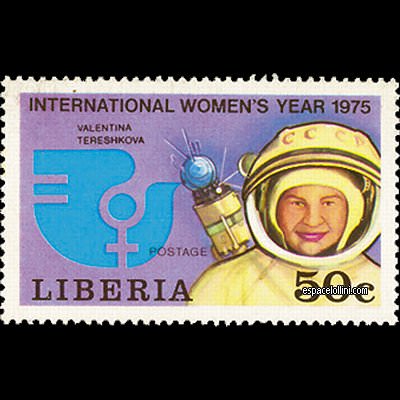 le timbre 1500  LIB 1