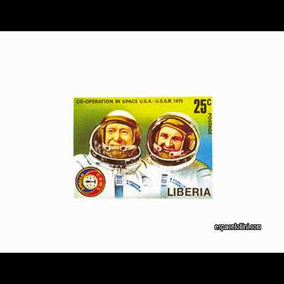 le timbre 6000 LIB 5 EA