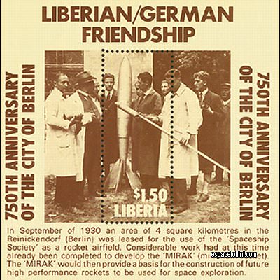 le timbre 8681  LIB 1 B