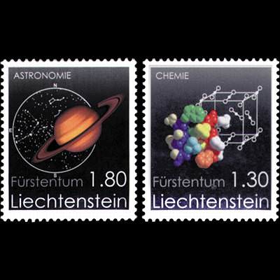 the stamp 10375 LIE 3/4