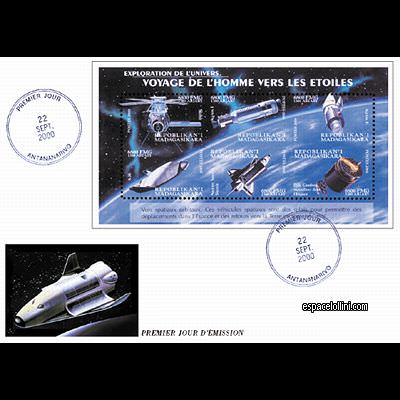 le timbre 10050  MAD 38/43 FA