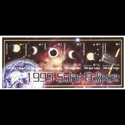 le timbre 10095 MLD 7/12 C