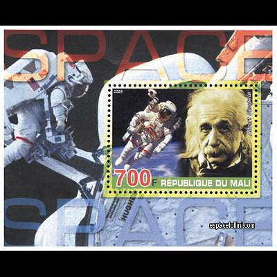 the stamp 10380 MLI 2 B
