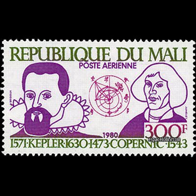 the stamp 7260  MLI 2