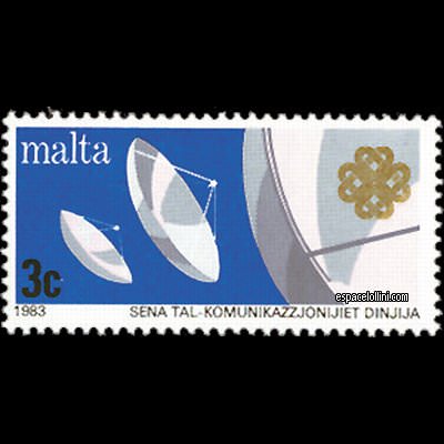 le timbre 7706  MLT 1