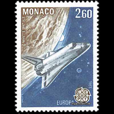 le timbre 7831  MNA  2