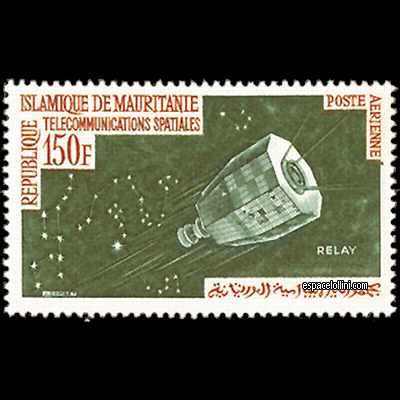 le timbre 1220 MRI 1