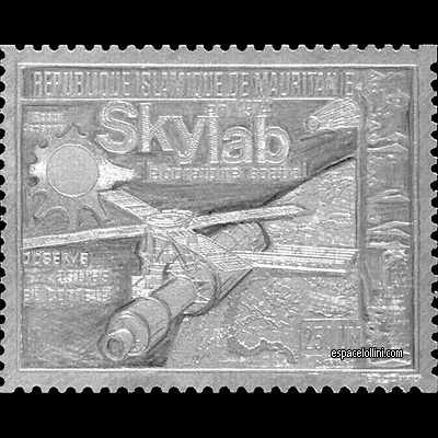 the stamp 5700 MRI 2 artwork
