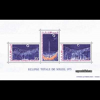 the stamp 5800 MRI 7 D