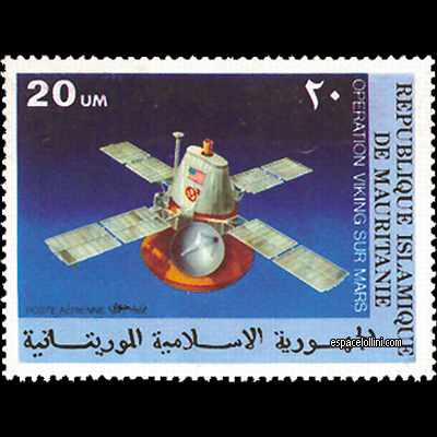le timbre 6350  MRI 3