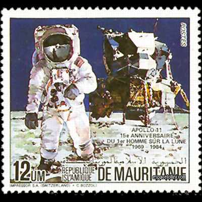 the stamp 7930  MRI 1