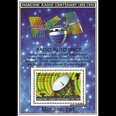 the stamp 9727  MSE 1 B