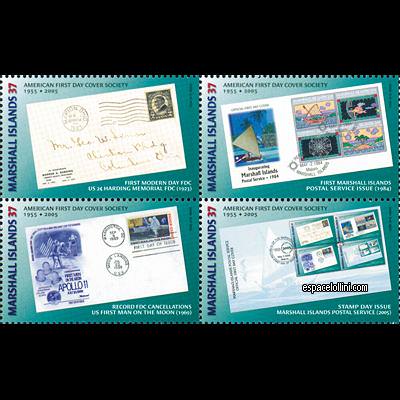 the stamp 10360 MSH 5/8 srie