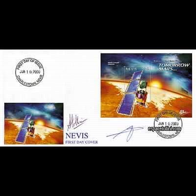 le timbre 10100  NEV 14 F