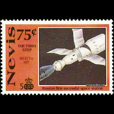 le timbre 9280 NEV 2