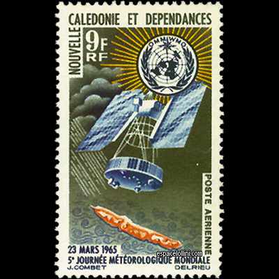 le timbre 2300 NEW 1
