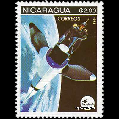 the stamp 7770 NIC 4
