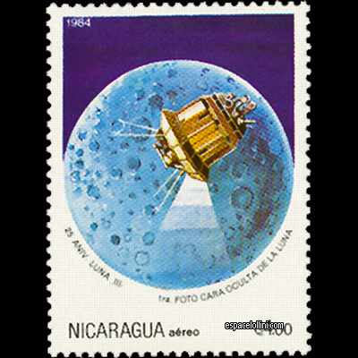 the stamp 7930  NIC 6