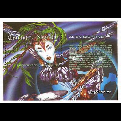 the stamp 9324  NIC 1 B