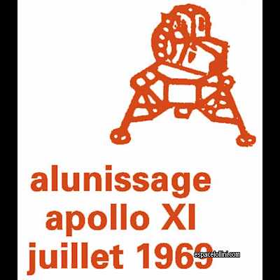 le timbre 7000 NIG 6/9 overprint
