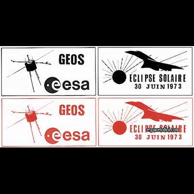 the stamp 6860 OMS 1/12 overprints